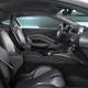 Image for article titled The 2023 Aston Martin V12 Vantage Is Closing It Out